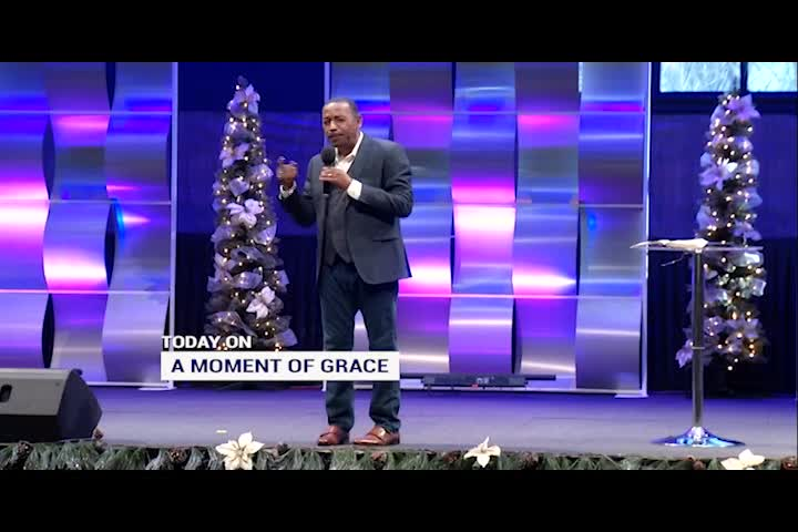 Thumbnail image for A Moment of Grace