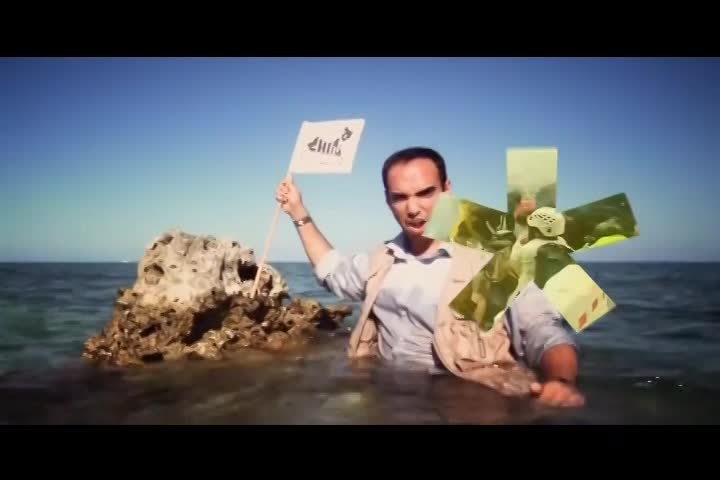 Thumbnail image for Falun Gong Stories