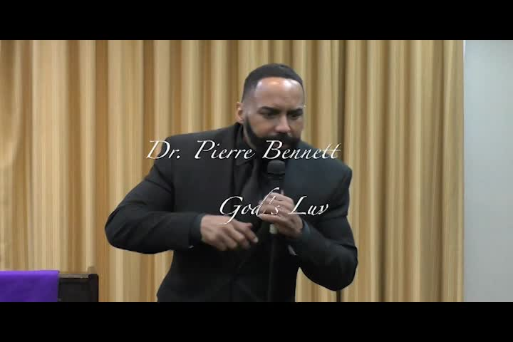 Thumbnail image for God's Luv