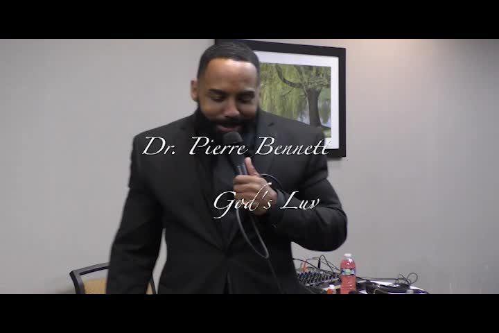 Thumbnail image for God's Luv