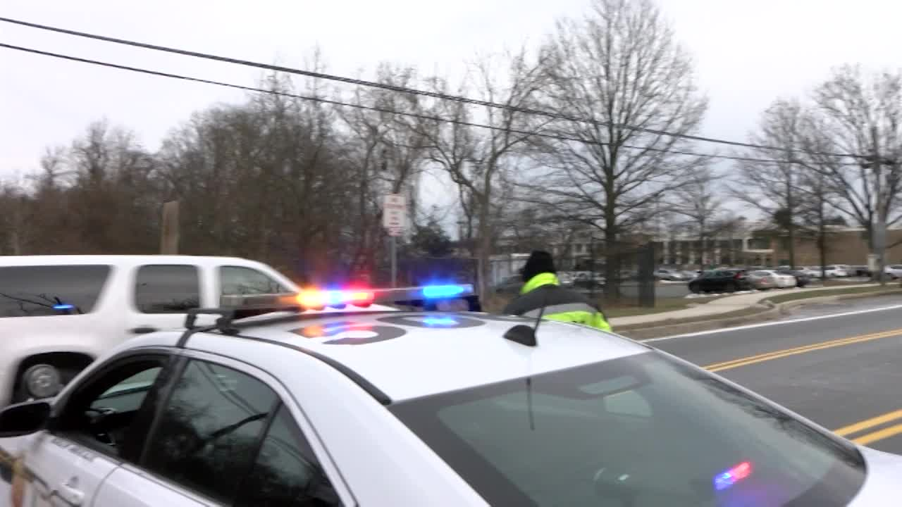 Thumbnail image for MCOL: Suspect in Magruder Shooting Held Without Bond