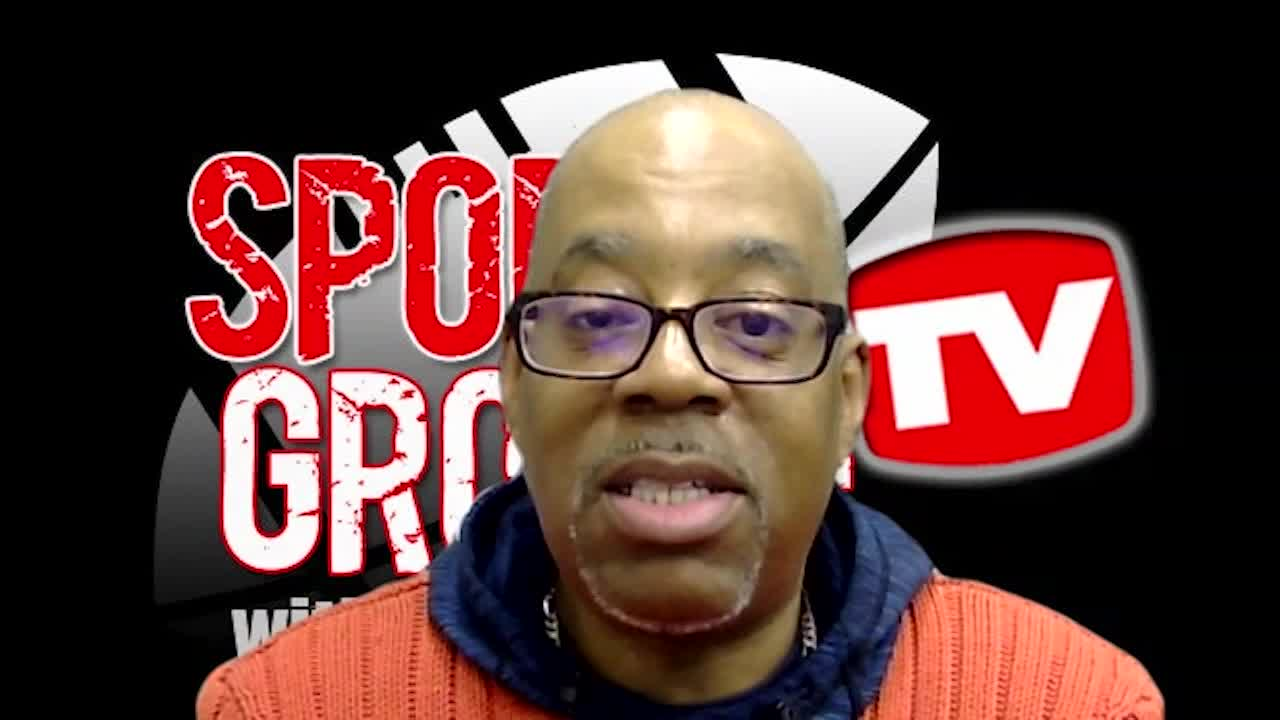 Thumbnail image for The Roundball Report