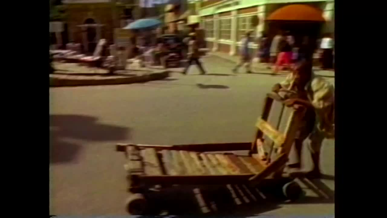 Thumbnail image for CaribNation