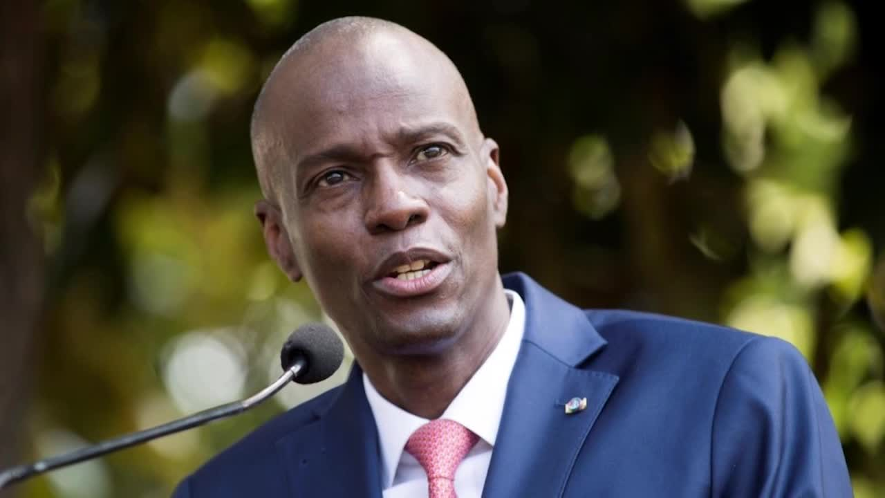 Thumbnail image for CaribNation