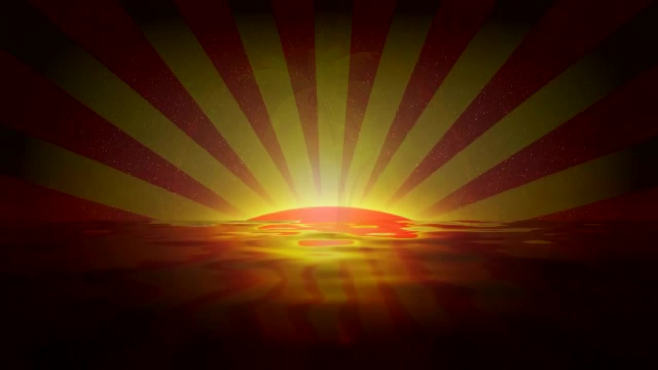 Thumbnail image for CaribNation
