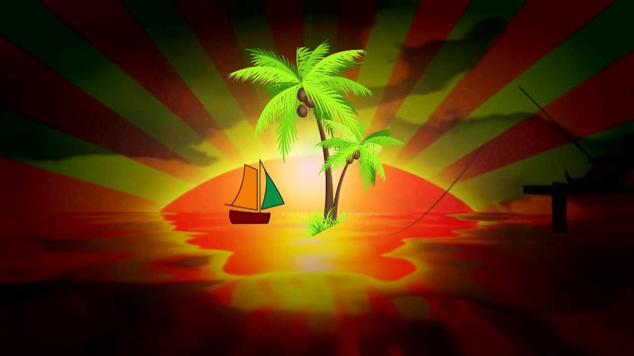 Thumbnail image for CaribNation