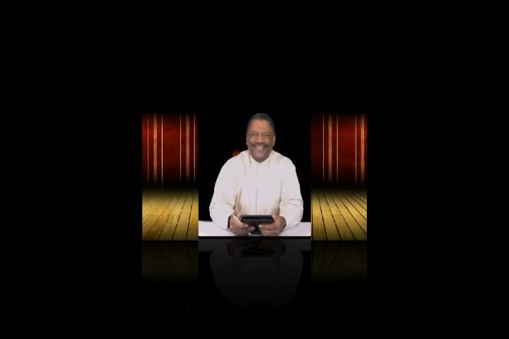 Thumbnail image for The Former and Latter Rain Message