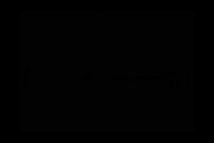 Thumbnail image for The Former and Latter Rain Message