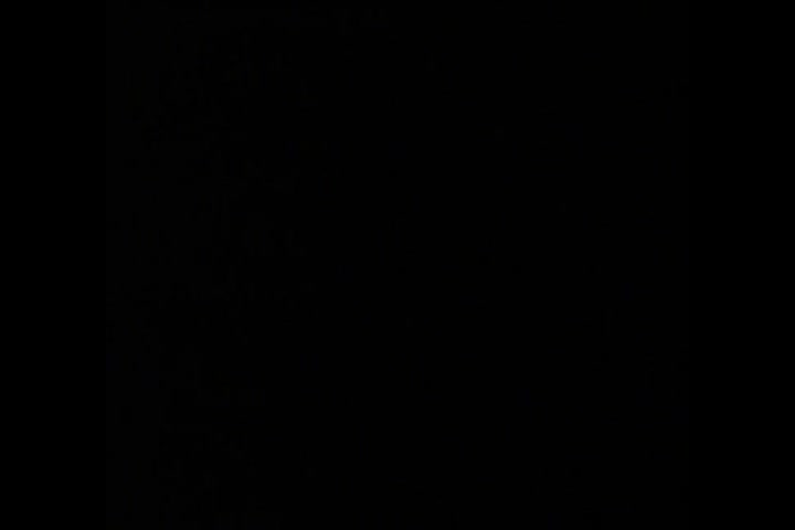 Thumbnail image for The Former and Latter Rain Message