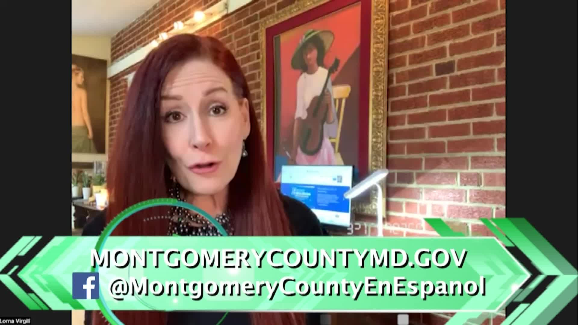 Thumbnail image for Montgomery Al Dia