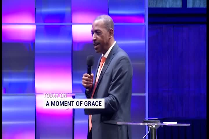 Thumbnail image for A Moment of Grace