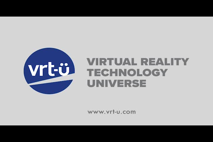 Thumbnail image for Turk Amerikan Televizyonu