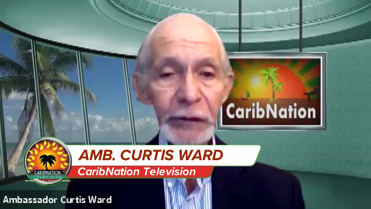 Thumbnail image for CaribNation