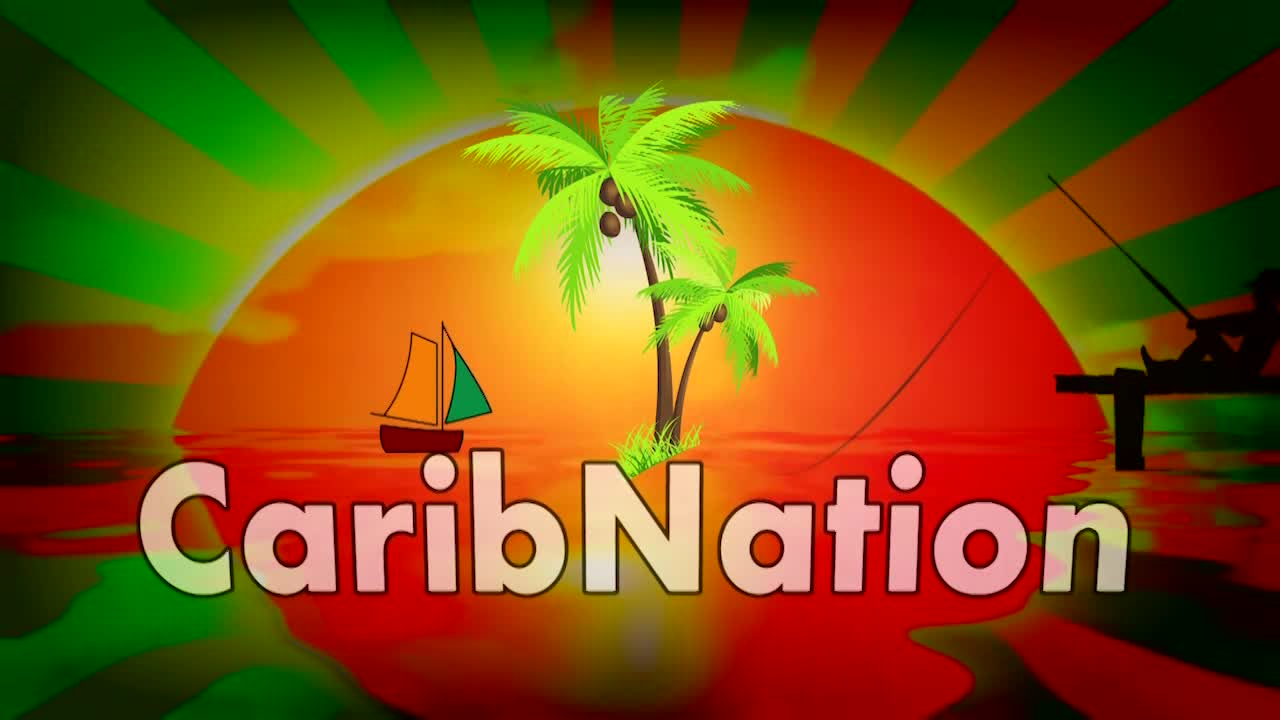 Thumbnail image for CaribNation: