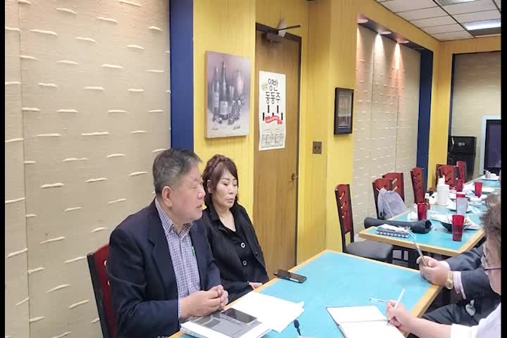 Thumbnail image for The Sound of Light