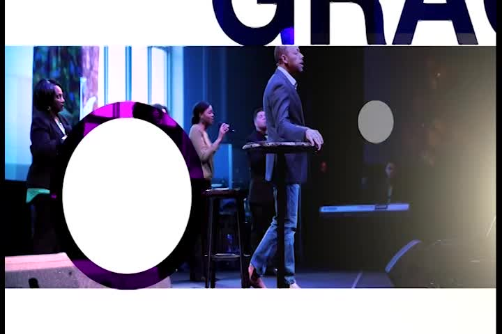 Thumbnail image for A Moment of Grace