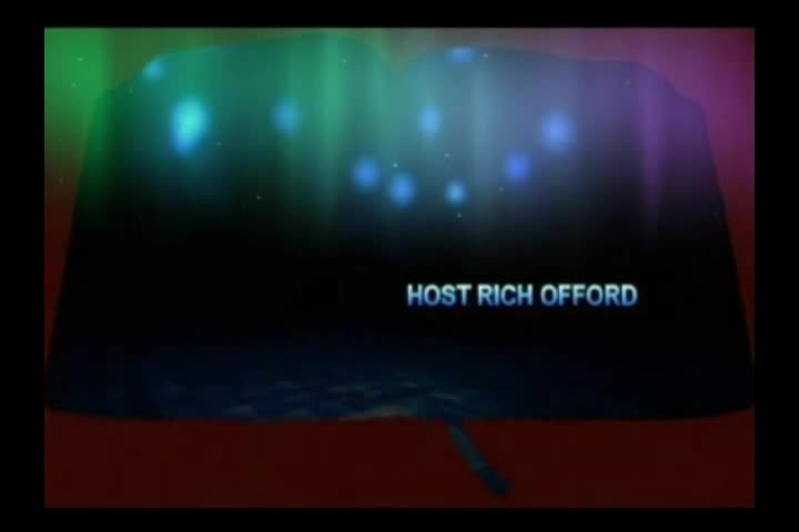 Thumbnail image for The Former and Latter Rain Message