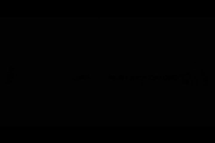 Thumbnail image for The Former and Latter Rain Message