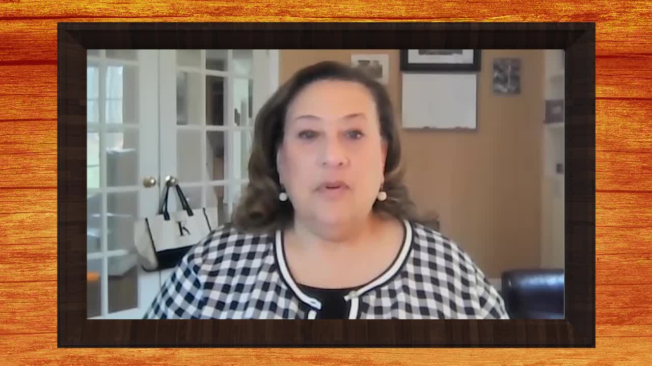 Thumbnail image for Studio 501(c)3