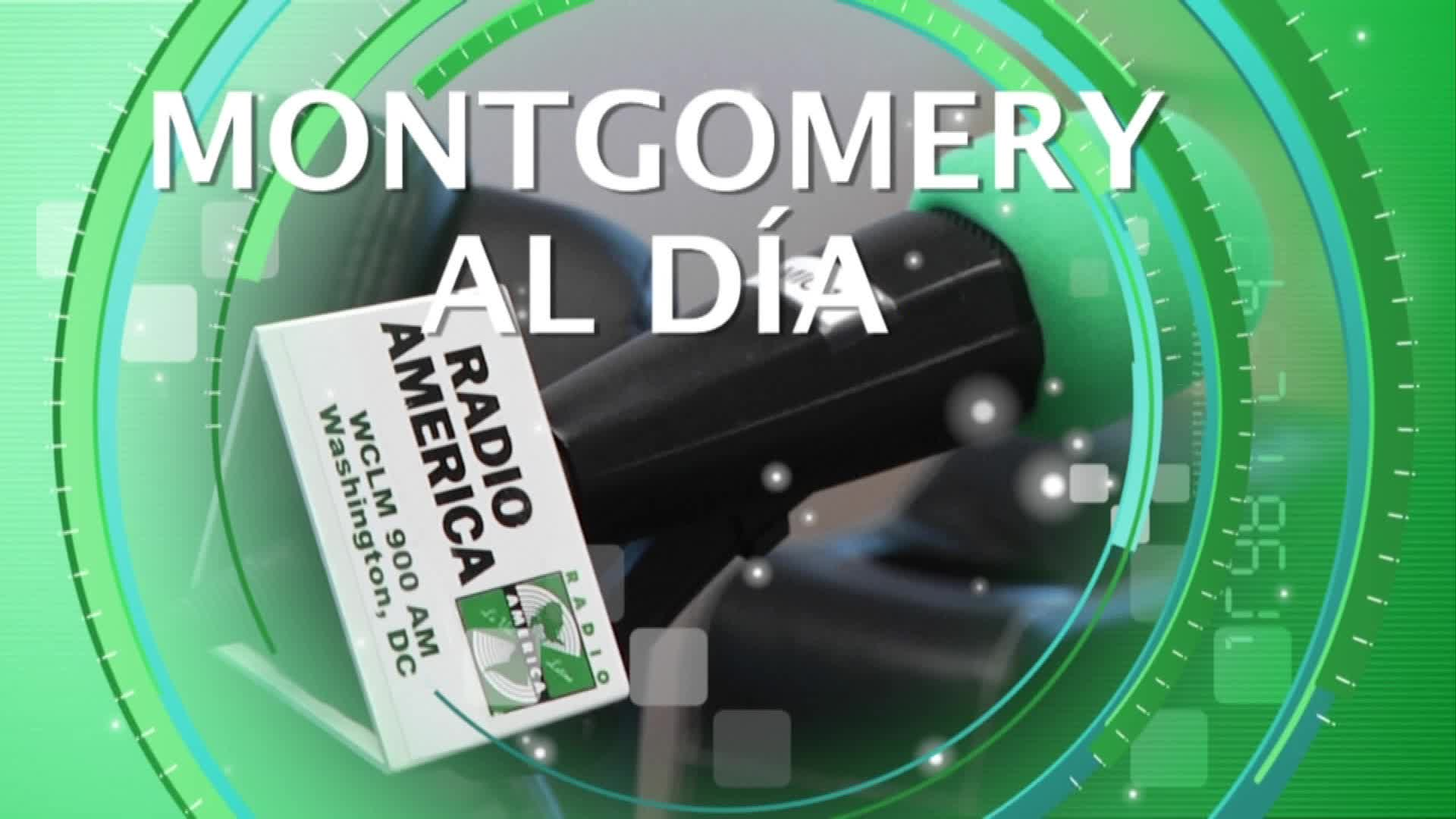 Thumbnail image for Montgomery Al Dia