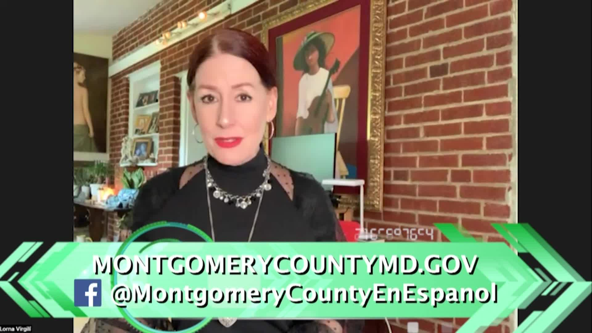 Thumbnail image for Montgomery Al Dia