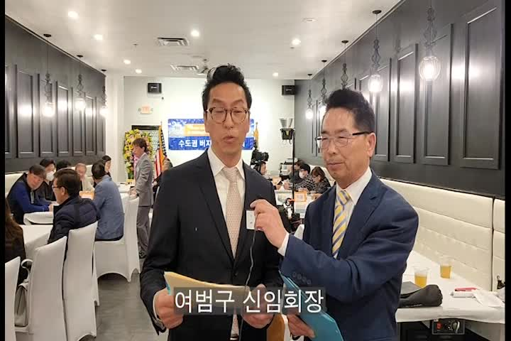 Thumbnail image for The Sound of Light