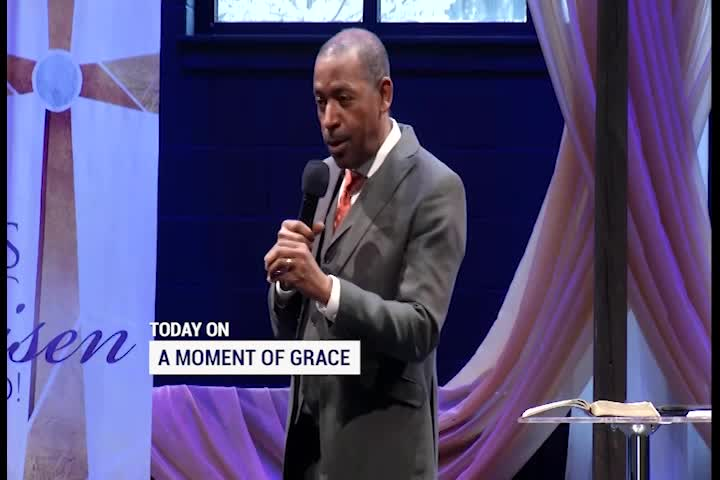 Thumbnail image for A Moment of Grace