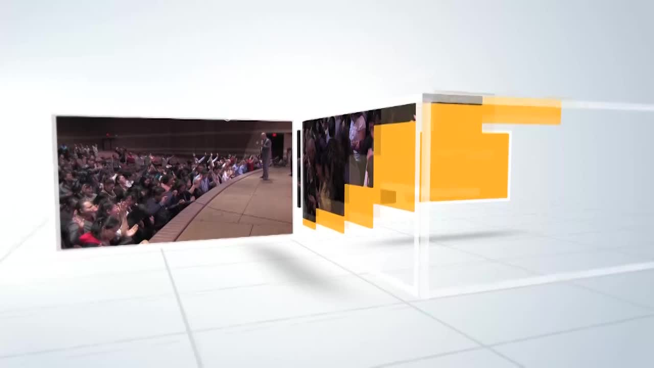 Thumbnail image for Ministerio "Palabra de Vida Eterna"