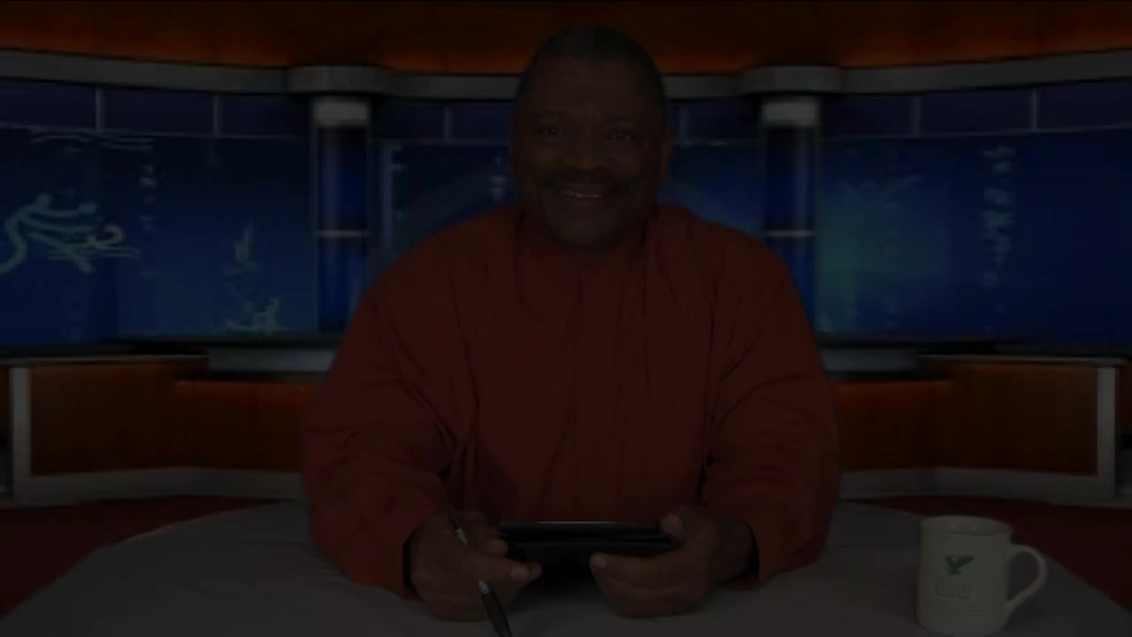 Thumbnail image for The Former and Latter Rain Message