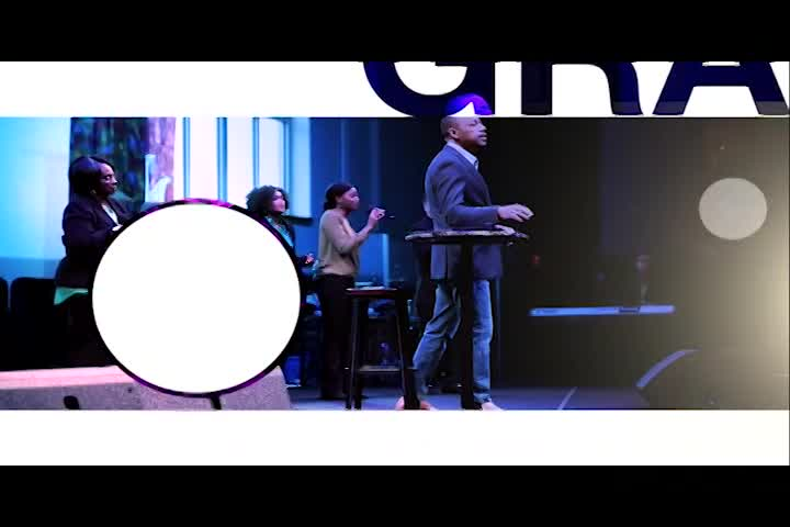 Thumbnail image for A Moment of Grace