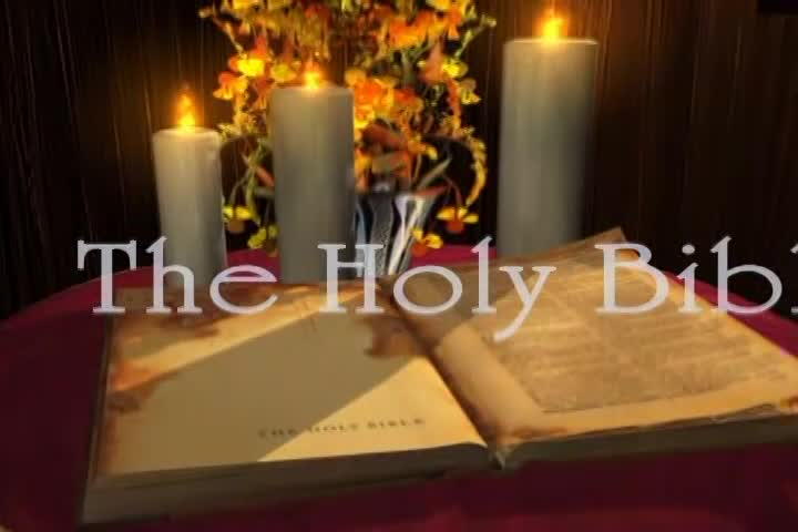 Thumbnail image for Dining at the Table of the Lord