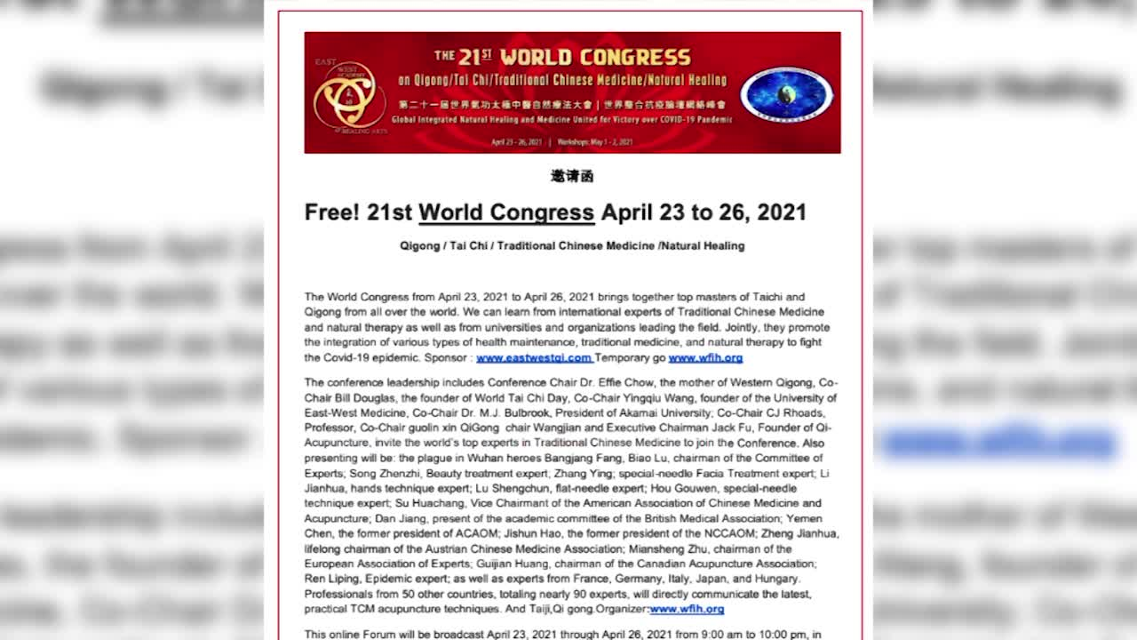 Thumbnail image for American Odyssey