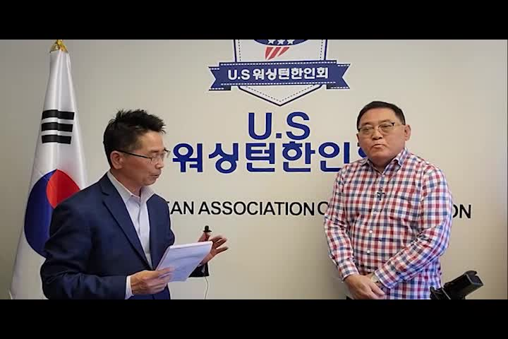 Thumbnail image for The Sound of Light