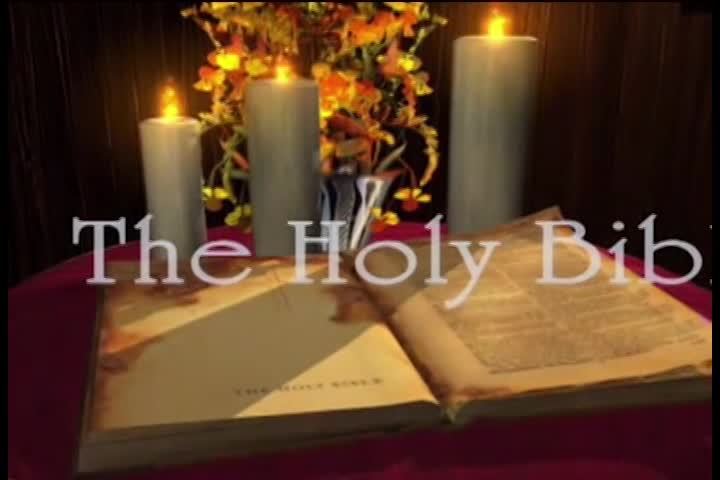 Thumbnail image for Dining at the Table of the Lord