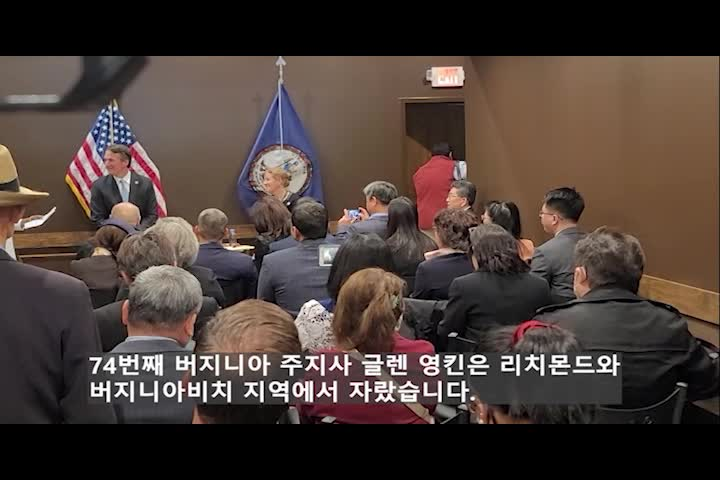 Thumbnail image for The Sound of Light