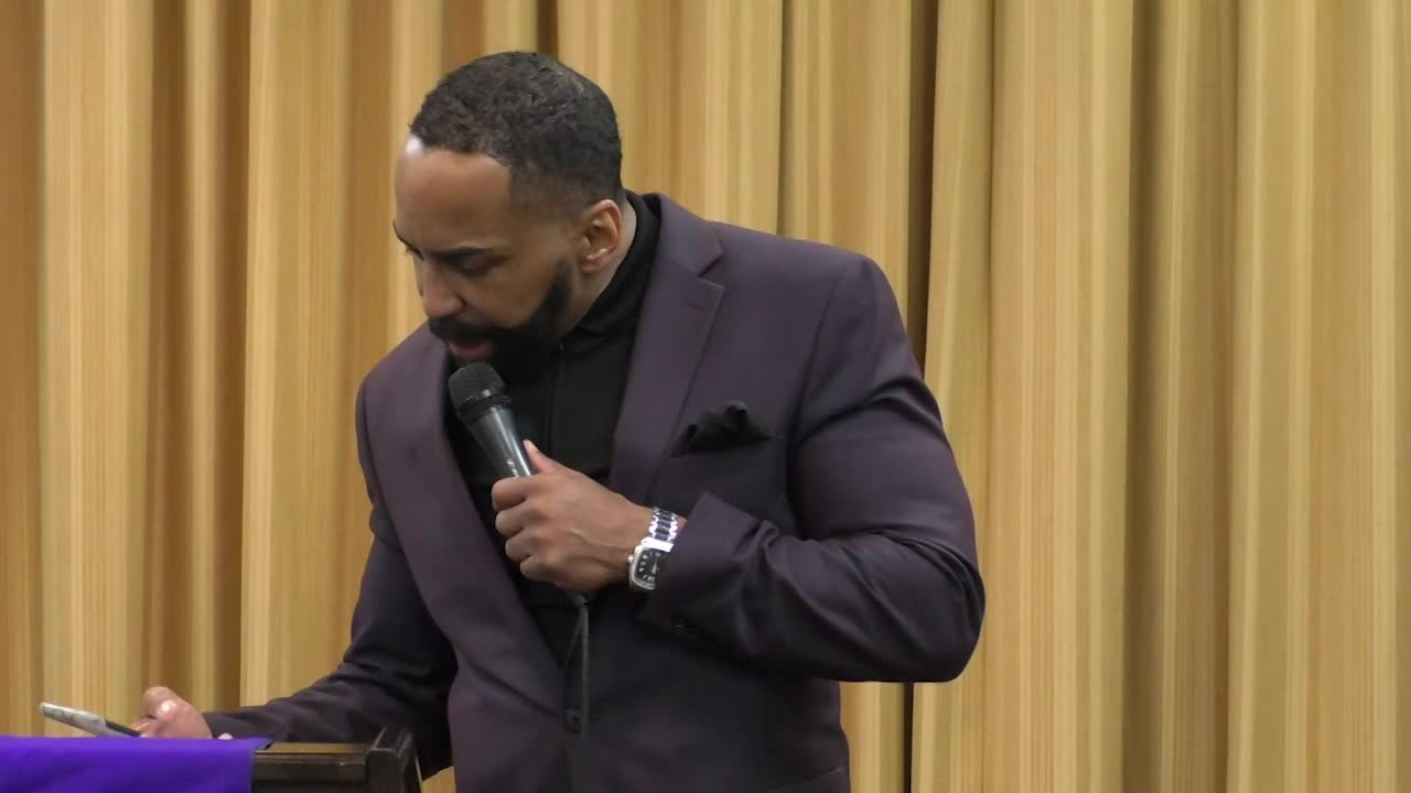 Thumbnail image for God's Luv