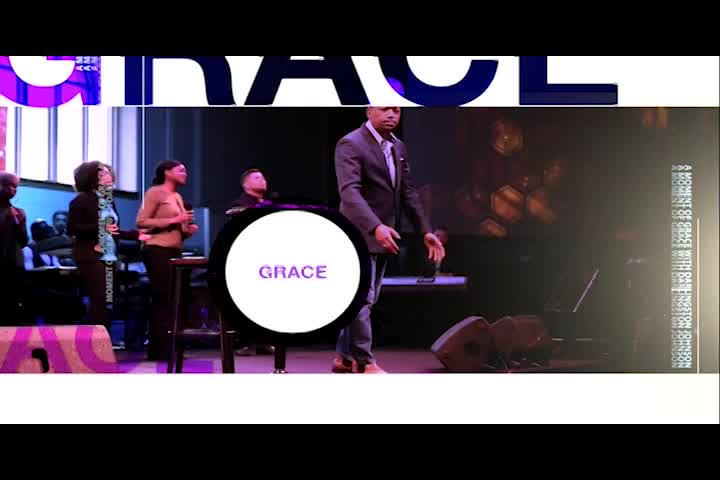 Thumbnail image for A Moment of Grace