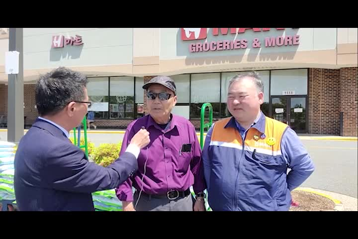 Thumbnail image for The Sound of Light