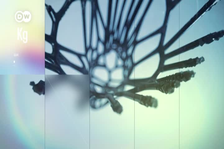 Thumbnail image for Tomorrow Today
