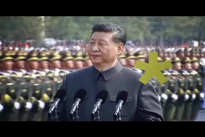 Thumbnail image for Falun Gong Stories