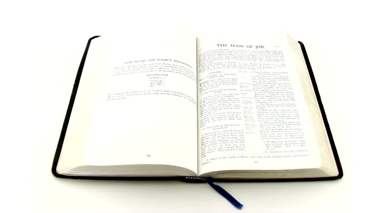 Thumbnail image for Armor of God
