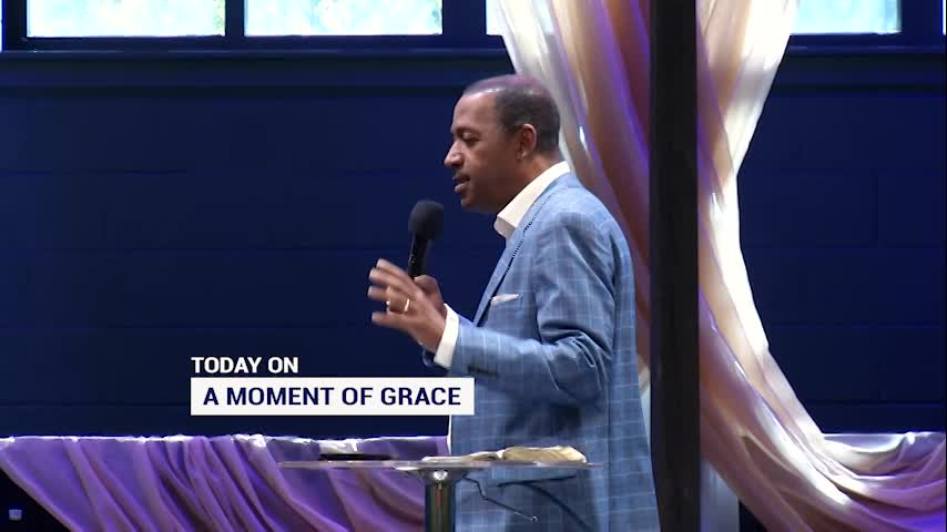 Thumbnail image for A Moment of Grace