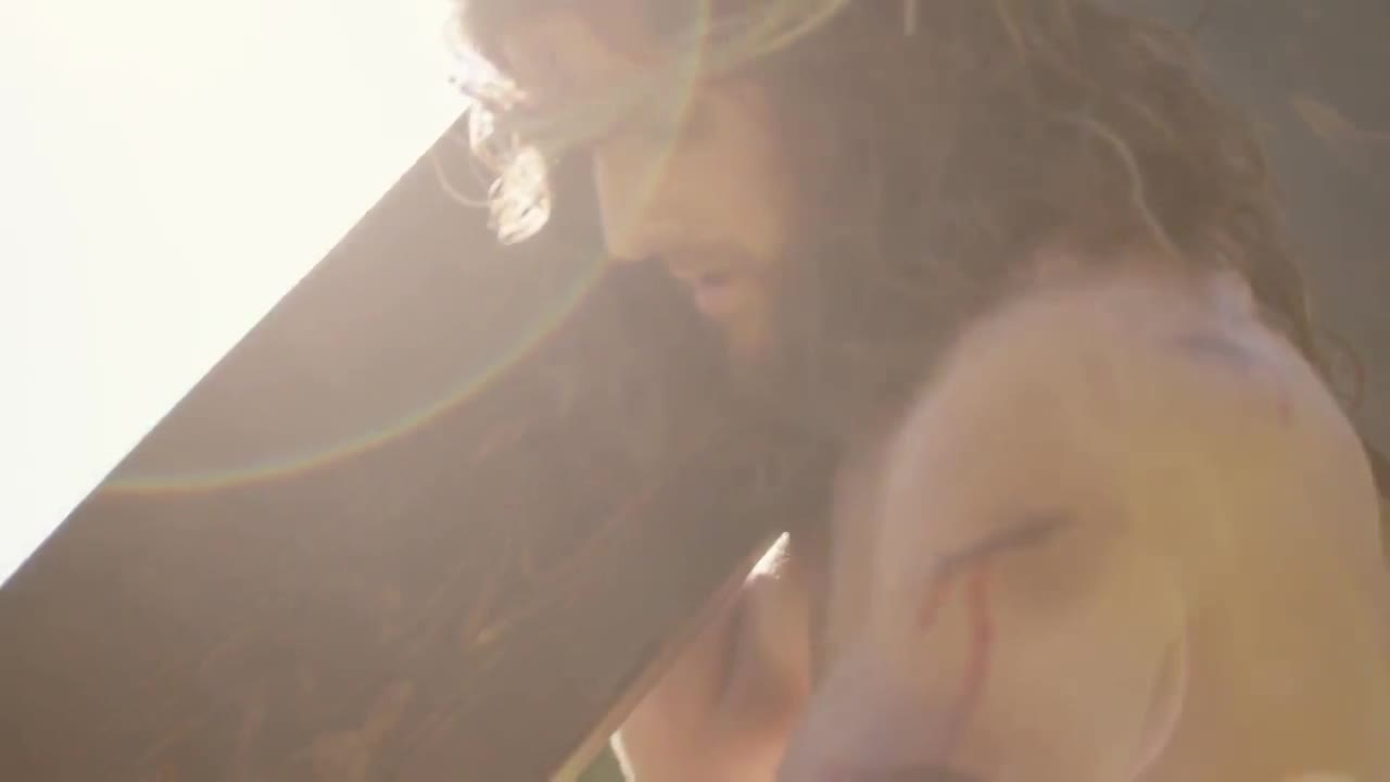 Thumbnail image for Armor of God