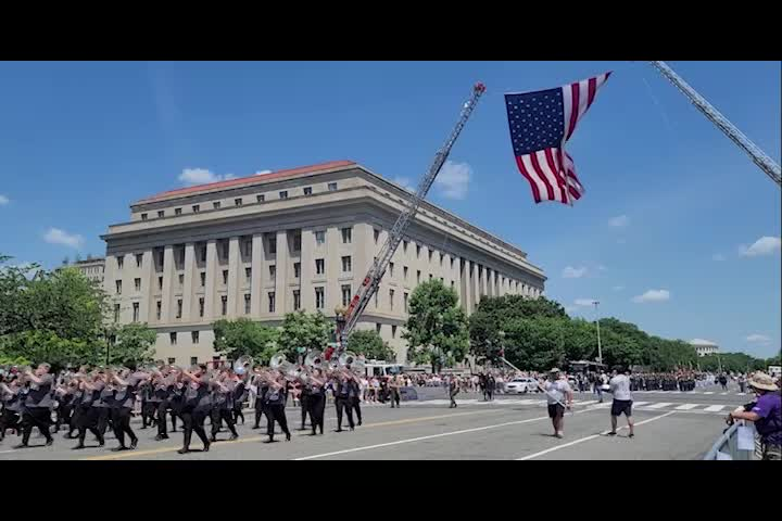 Thumbnail image for The Sound of Light