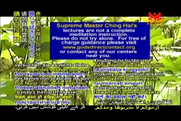 Thumbnail image for Healthy Living