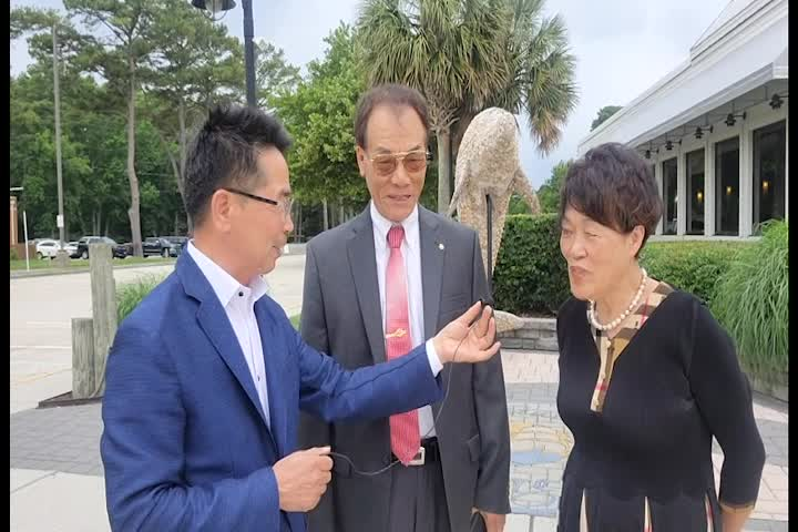 Thumbnail image for The Sound of Light