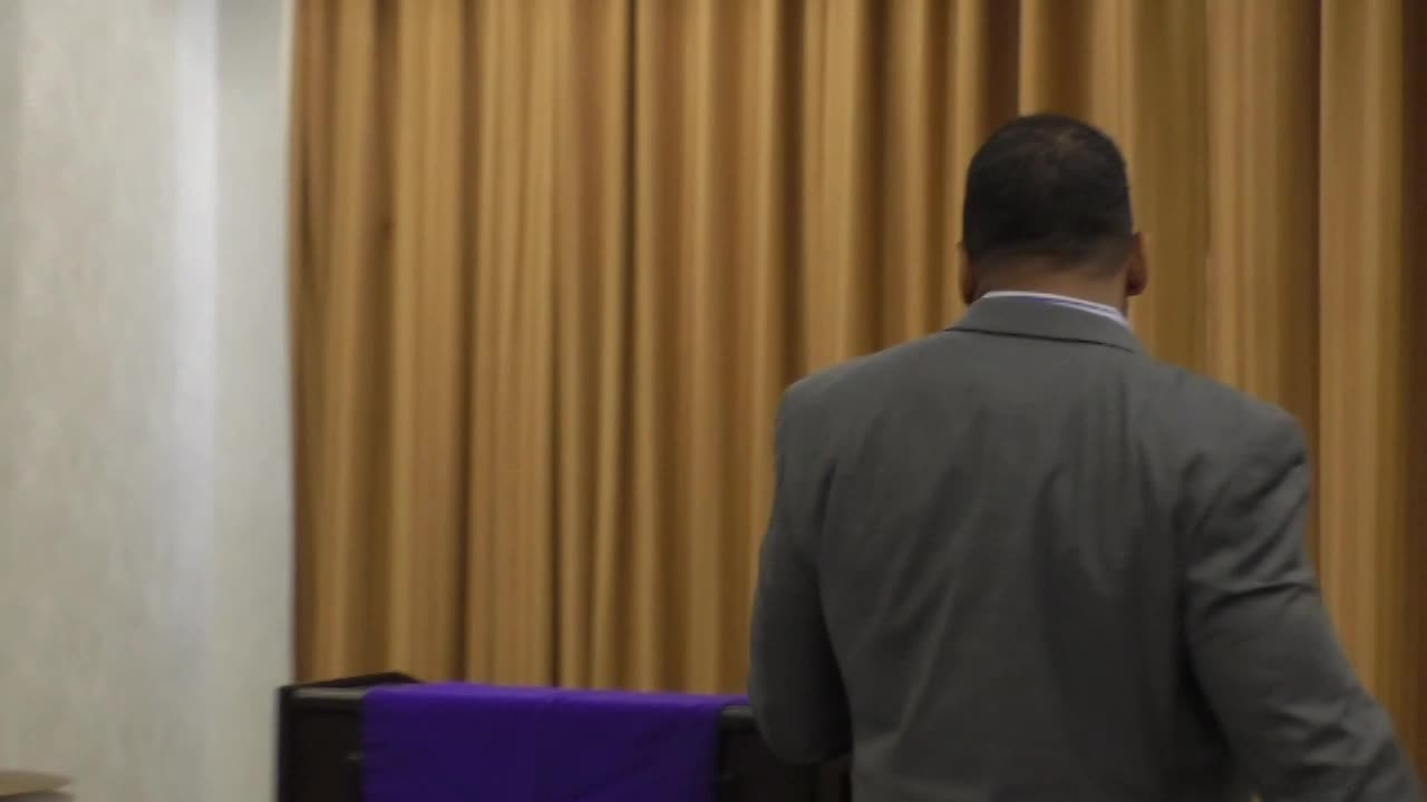 Thumbnail image for God's Luv