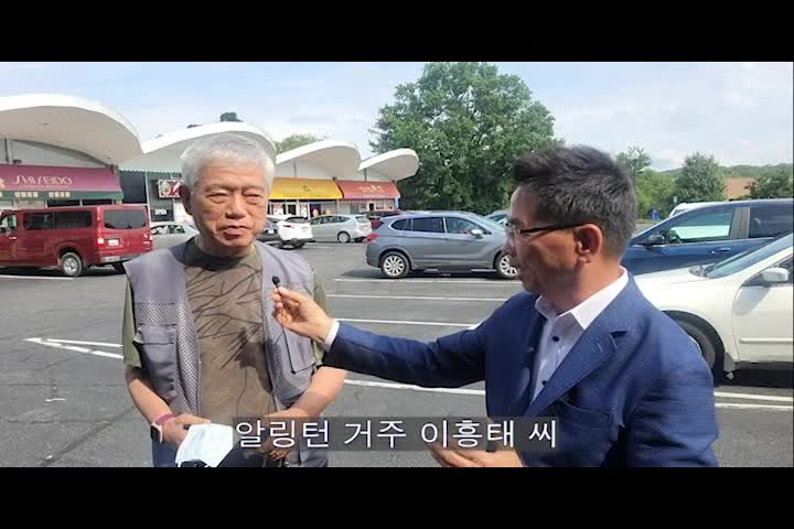 Thumbnail image for The Sound of Light