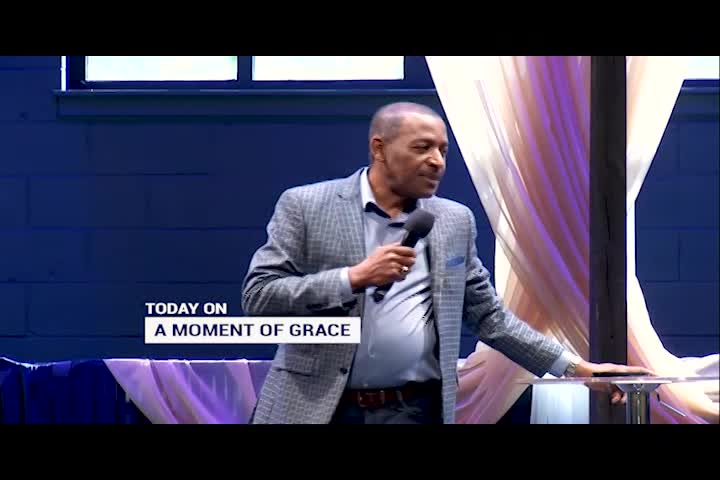 Thumbnail image for A Moment of Grace