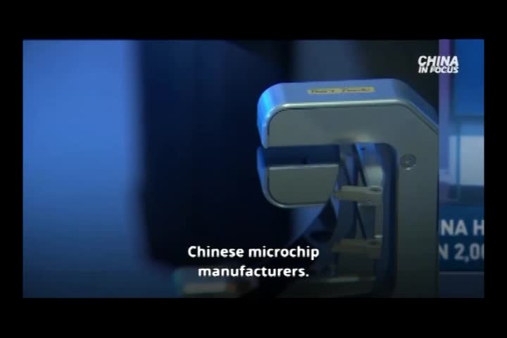 Thumbnail image for Falun Gong Stories